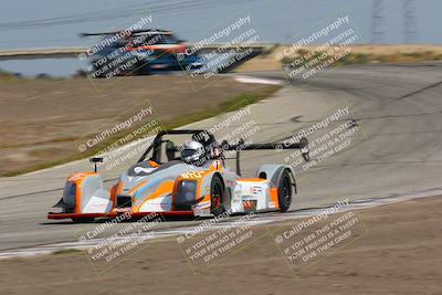 media/Apr-16-2023-Nasa (Sun) [[c42e69efea]]/Race Group C/Qualifying/